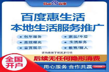 SEM广告案例：数据分析驱动营销决策
